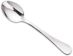 téléchargement (1)