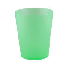 téléchargement (2)