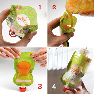 d35995cb8c742917590cca535801ac527d29403e-carre650x650