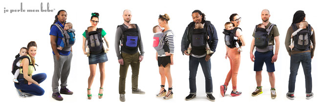 silouhettes-fond-blanc-web