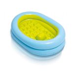 baignoiregonflableintexbaby_51223