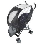 tigex-canopy-integrale-pour-poussette