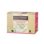 3515450034149-main_image---phytovitae_tisane-allaitement-20 sachets-filtres