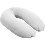 babymoov-coussin-allaitement-doomoo-classic-grey