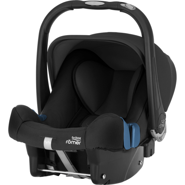 1_BABY-SAFE_PLUS_SHR_II_CosmosBlack_02_2016_72dpi_2000x2000