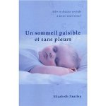 IHOhEg7NW3U28ykSi6bHTo8yKUg