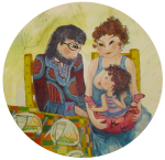 rond-ulule-grande-faim