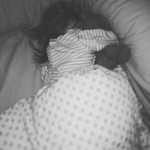 0202d584-358d-4728-ae6f-25a09c6d5c07