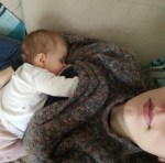 2a36a9ec-401e-4109-b369-d888f112f588