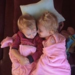 4c04c2b8-9b86-4b67-8346-3af4cc157ed1