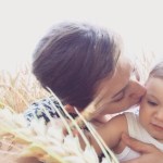 5c1dcf9a-42bb-40aa-9381-9edac1bf8cad