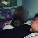 66e2e771-4be5-44c2-bc54-3a3bd257fa03