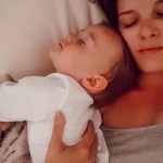 808d1d03-a8e3-48b5-a811-c70e73480f6f