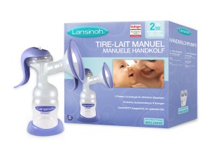 FR-NL_MBP-PUMP-build