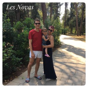 78e85d0b-2e1d-4760-b7fa-22d640d3230d