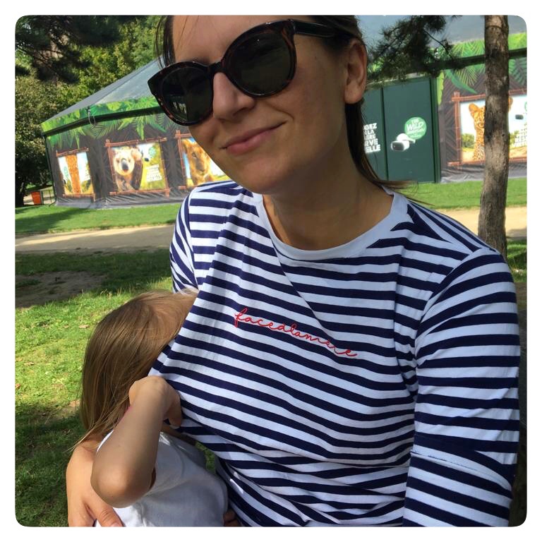 779e3457-47ae-4169-b44b-adf49abeab94