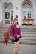 7a256c7d-7538-45b1-a0ea-b94573c429b2