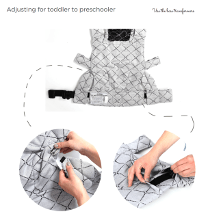 27941462947_b754f9_o