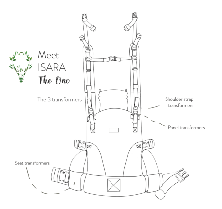 41909544785_886ac4_o