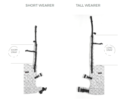 42761217362_30966e_o