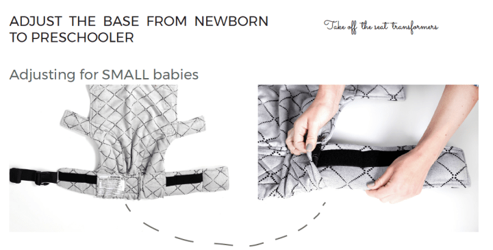 42761217622_eca5df_o