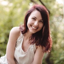 456f481f-c5d2-4e8e-973e-22b5b74965e9