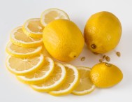 lemon-3225459_960_720