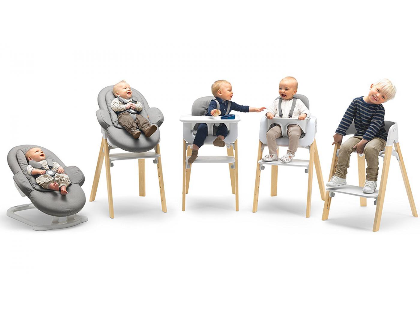 333014_1_1400x1050_087cdaa639652bc9379a5b2f15a6aaea4f2e7bca