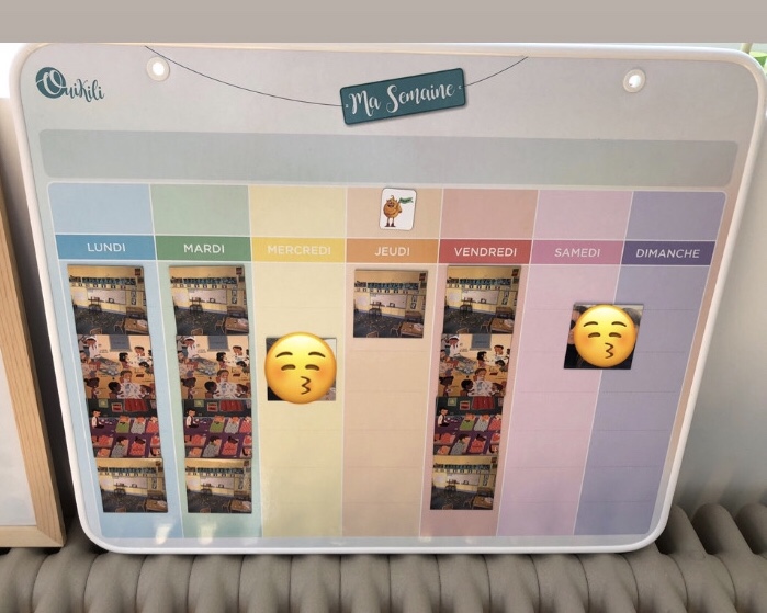 850dd57a-b25a-44d4-bbf7-2b728a026502