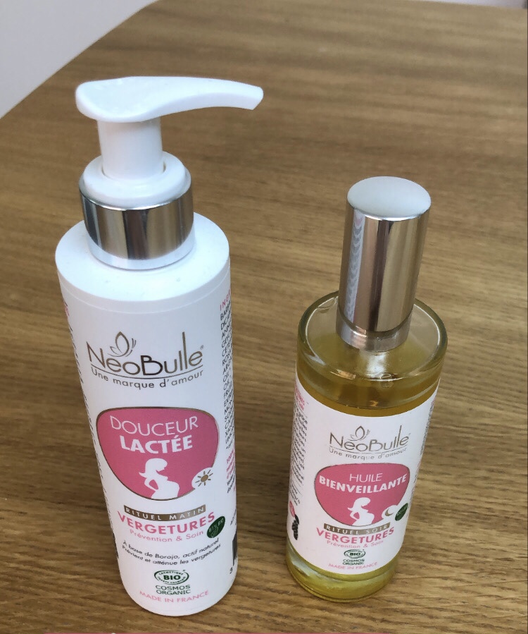 89baa144-49b6-46a8-98a0-75989dd9dcea