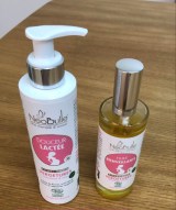 89baa144-49b6-46a8-98a0-75989dd9dcea