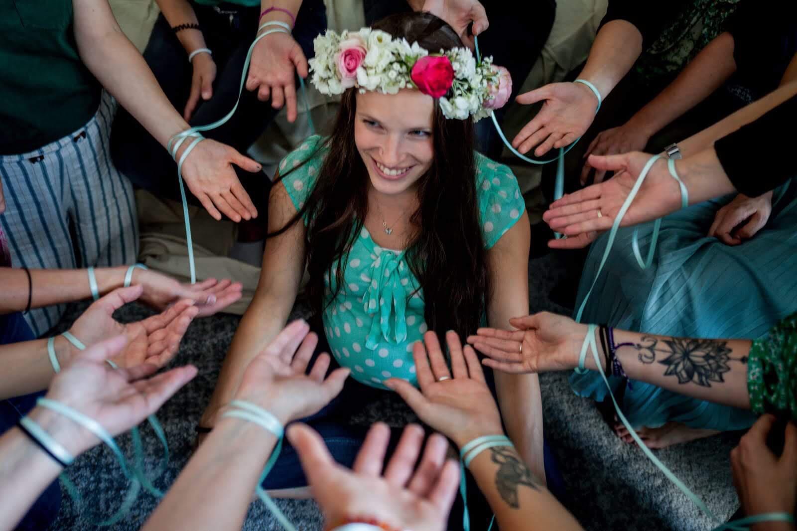 1e367feb-c0ed-4017-89fa-f1017dcf2769