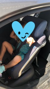 d50d5108-873d-4af8-bac1-e8ea2ace561d