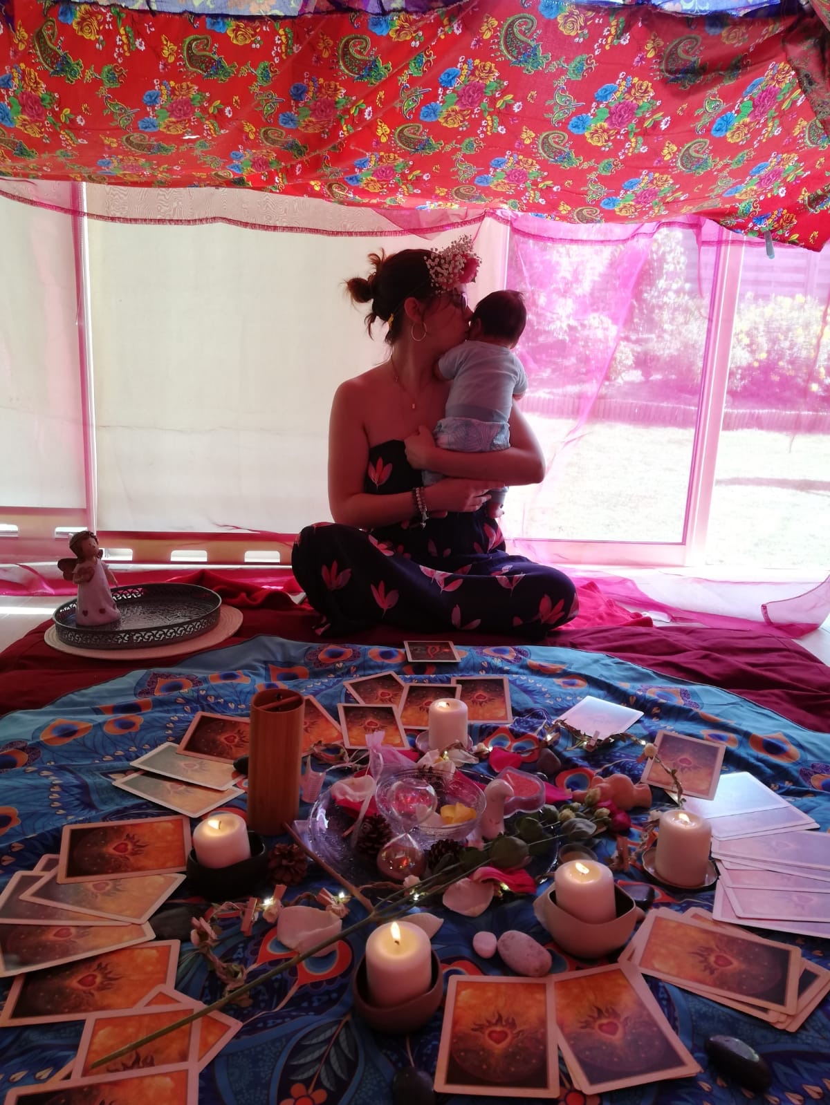 e313ea5e-c3c5-4f84-b64a-b530fd229efd