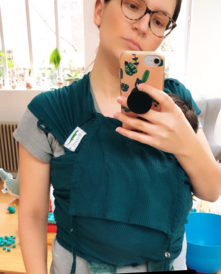 d0ee2b50-29b6-43ff-b27c-2a6d3419e69d