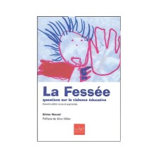 la-fessee-questions-sur-la-violence-educative