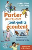 Parler-pour-que-les-tout-petits-ecoutent